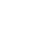 Follow us on X